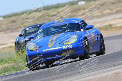 media/May-14-2022-PCA Golden Gate (Sat) [[8ae5da5886]]/Club Race/session 3 ( sunrise )/